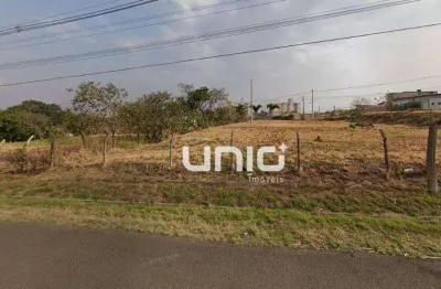 Área à venda, 15300 m² por r$ 5.000.000,00 - são mateus - piracicaba/sp