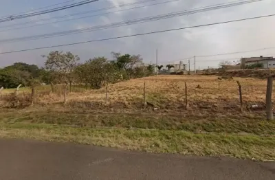 Área à venda, 15300 m² por r$ 5.000.000,00 - são mateus - piracicaba/sp