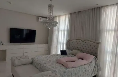 Apartamento com 3 quartos à venda na Praça José Bonifácio, 923, Centro, Piracicaba