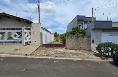 Terreno à venda, 175 m² por r$ 150.000,00 - parque conceição ii - piracicaba/sp