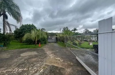 Chácara / sítio com 3 quartos para alugar na Rua 02, 100, Parque São Jorge, Piracicaba