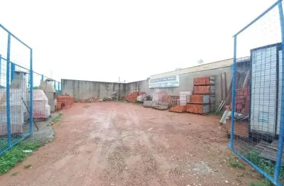 Terreno comercial à venda no bairro residencial serra verde em piracicaba/sp