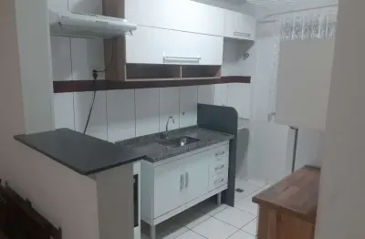 Apartamento à venda no bairro dois córregos em piracicaba/sp