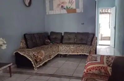 Casa com 3 dormitórios à venda, 97 m² por r$ 320.000,00 - alemães - piracicaba/sp