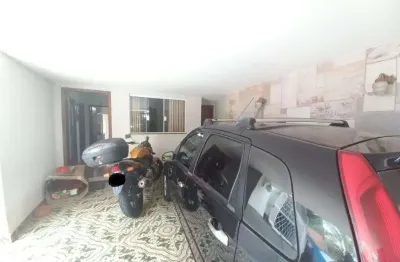 Casa com 3 quartos à venda na Avenida Francisco de Souza, 881, São Luiz, Piracicaba