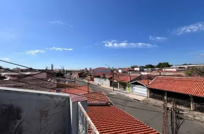 Casa com 3 dormitórios à venda, 247 m² por r$ 500.000,00 - santa terezinha - piracicaba/sp