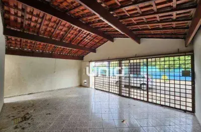 Casa à venda no conjunto residencial mário dedini, em piracicaba