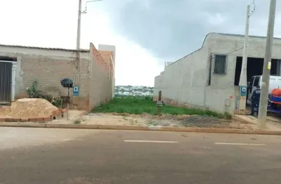 Exelente terreno comercial no bairro monte feliz, de grande fluxo
