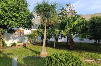 Chácara com 1 dormitório à venda, 900 m² por r$ 650.000,00 - santa rita - piracicaba/sp