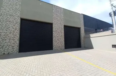 Sala comercial para alugar na Rua Antônio Elias, 658, Santa Rita, Piracicaba