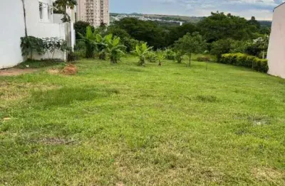 Terreno à venda na Rua Antonio Reinaldo Zanin, Conceição, Piracicaba
