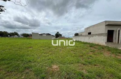 Terreno à venda, condomínio quinta do engenho-rio das pedras-sp