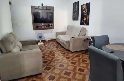 Casa com 3 quartos à venda na Rua João Tedesco, 644, Água Branca, Piracicaba