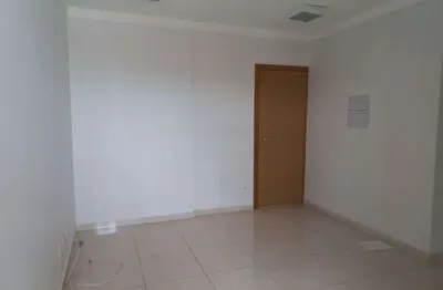 Apartamento com 2 dormitórios para alugar, 55 m² por r$ 2.477,20/mês - nova américa - piracicaba/sp