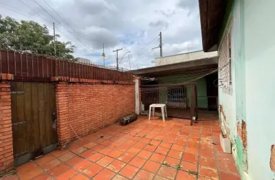 Casa com 4 quartos à venda na Rua Campinas, 2572, Paulista, Piracicaba