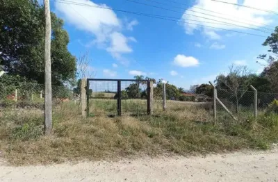 Terreno à venda na Rodovia Luiz Dias Gonzaga, Pompéia, Piracicaba