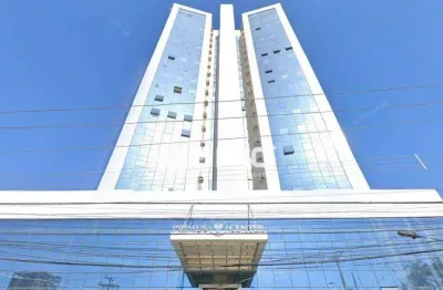 Sala, 372 m² - venda por r$ 3.000.000,00 ou aluguel por r$ 21.016,00/mês - centro - piracicaba/sp