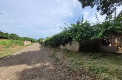 Chácara a venda no bairro campestre em piracicaba/sp com 3.327,18m³ de terreno
