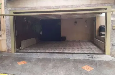 Casa com 3 quartos à venda no bairro  nhô quim em piracicaba/sp