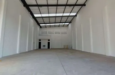 Barracão, 270 m² - venda por r$ 1.090.000,00 ou aluguel por r$ 5.566,03/mês - vale do sol - piracicaba/sp