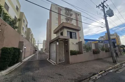 Apartamento com 3 dormitórios à venda, 78 m² por r$ 340.000,00 - higienópolis - piracicaba/sp