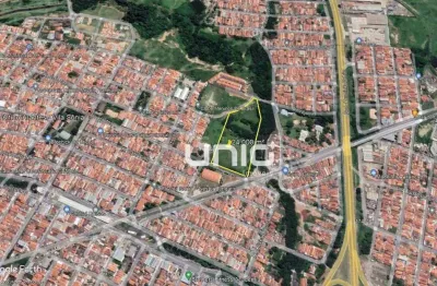Área à venda, 24000 m² por r$ 7.000.000 - vila sonia -piracicaba /sp