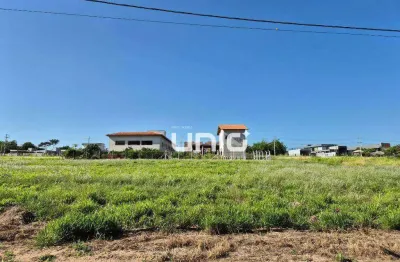 Terreno à venda no condomínio veleiros do piracicaba, na zona rural em anhembi/sp