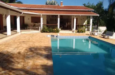 Casa térrea á   venda no condomínio   colinas do piracicaba (ártemis) - piracicaba/sp