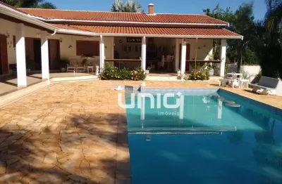 Casa térrea para  venda no condomínio   colinas do piracicaba (ártemis) - piracicaba/sp