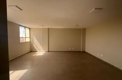 Sala para alugar, 48 m² por r$ 1.840,56/mês - alto - piracicaba/sp