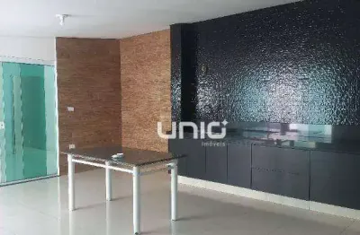 Casa com 3 quartos à venda no Mato Alto, Saltinho 