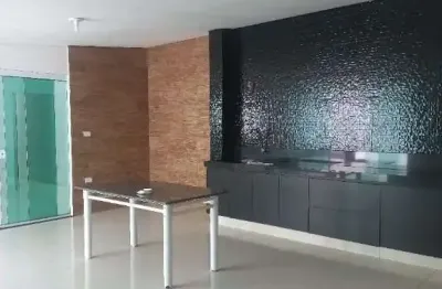 Casa com 3 quartos à venda na Rua Antônio Luiz Lorenzi, 770, Mato Alto, Saltinho