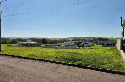 Terreno à venda, 525 m² por r$ 270.000,00 - residencial terras de ártemis - piracicaba/sp