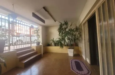 Imóvel comercial e residencial a venda no bairro alto em piracicaba /sp