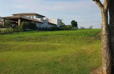 Terreno à venda, 1000 m² por r$ 230.000,00 - condominio recanto das águas - são pedro/sp