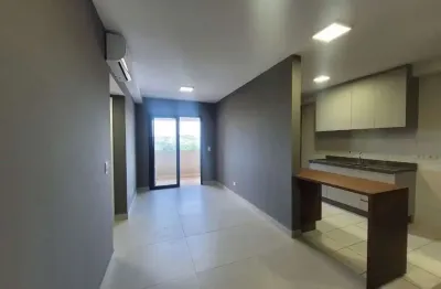 Apartamento para venda no residencial joão pessoa  no bairro glebas califórnia em piracicaba/sp