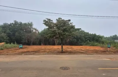 Terreno comercial à venda, 872 m² por r$ 850.000 - algodoal - piracicaba/sp