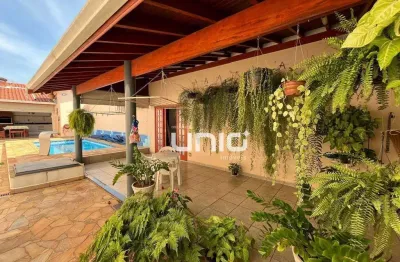 Casa térrea  a venda no bairro nova piracicaba - piracicaba/sp