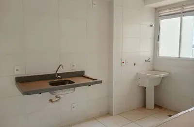 Apartamento com 3 dormitórios para alugar, 72 m² por r$ 2.817,63/mês - nova américa - piracicaba/sp