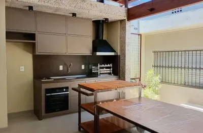 Casa, 393 m² - venda por r$ 1.600.000,00 ou aluguel por r$ 12.718,00/mês - jardim europa - piracicaba/sp