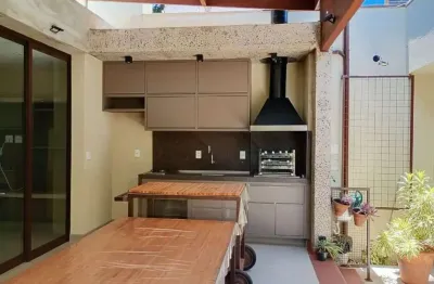 Casa comercial para venda ou aluguel no Jardim Europa - Piracicaba/SP