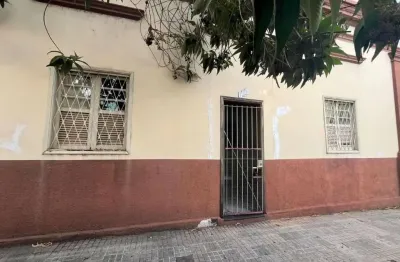 Casa para alugar, 95 m² por r$ 2.155,00/mês - centro - piracicaba/sp