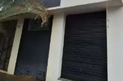 Salão para alugar, 25 m² por r$ 1.653,45/mês - centro - piracicaba/sp