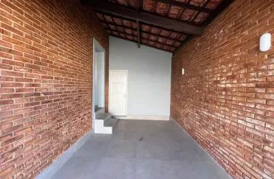 Casa com 2 quartos à venda na Rua Bom Jesus, 1537, Alto, Piracicaba
