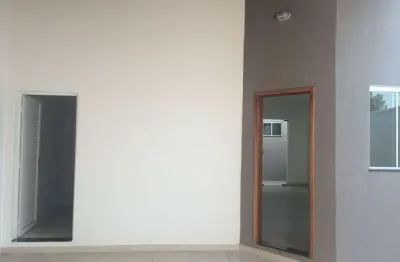 Casa com 3 quartos à venda na Rua Moyses de Castro, 274, Água Branca, Piracicaba