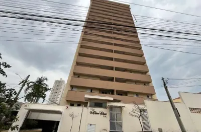 Apartamento  a venda no bairro vila monteiro - piracicaba/sp