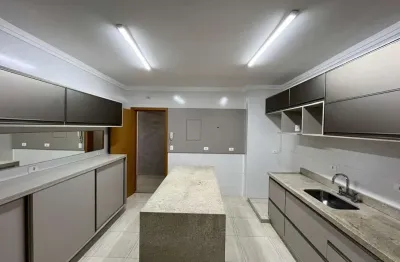 Apartamento  a venda no Bairro Vila Monteiro - Piracicaba/SP