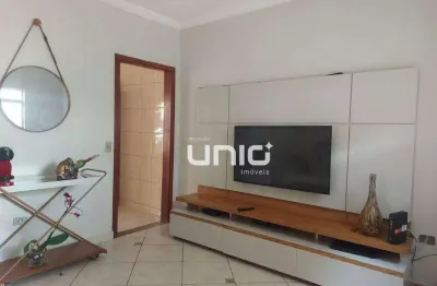 Casa térrea à venda com 2 dormitórios no bairro sol nascente