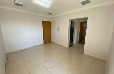 Apartamento com 2 dormitórios para alugar, 62 m² por r$ 2.350,00/mês - nova américa - piracicaba/sp