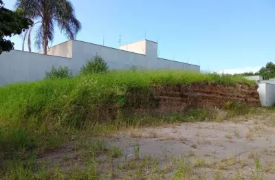 Excelente terreno no loteamento terra azul no bairro campestre